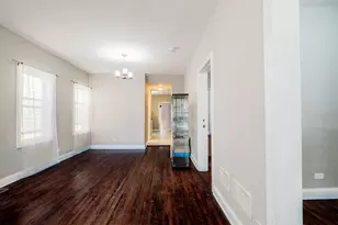 4825 W 28th St, Cicero, IL 60804 - Photo 5