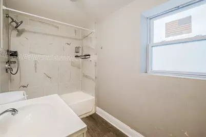 4825 W 28th Street, Cicero, IL 60804 - Photo 21