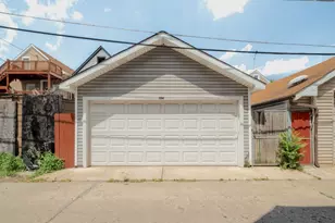 4825 W 28th St, Cicero, IL 60804 - Photo 25