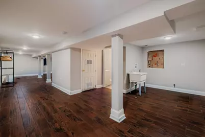 4825 W 28th Street, Cicero, IL 60804 - Photo 19