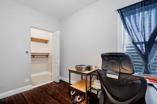 4825 W 28th St, Cicero, IL 60804 - Photo 11