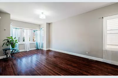 4825 W 28th Street, Cicero, IL 60804 - Photo 3