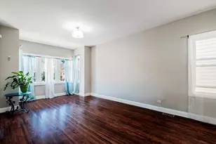 4825 W 28th St, Cicero, IL 60804 - Photo 3