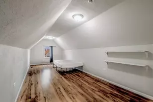 4825 W 28th St, Cicero, IL 60804 - Photo 15
