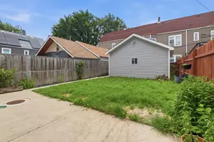 4825 W 28th St, Cicero, IL 60804 - Photo 23