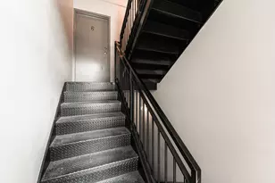 2108 W 18th Pl, Chicago, IL 60608 - Photo 23