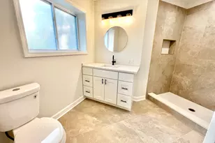 126 Prairie St, Ottawa, IL 61350 - Photo 7