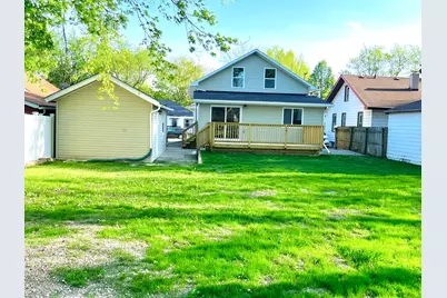 126 Prairie Street, Ottawa, IL 61350 - Photo 15