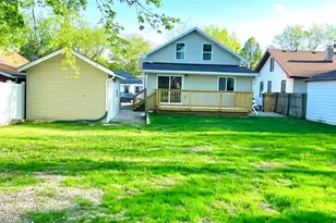 126 Prairie St, Ottawa, IL 61350 - Photo 15