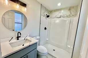 126 Prairie St, Ottawa, IL 61350 - Photo 9