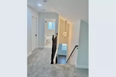 126 Prairie Street, Ottawa, IL 61350 - Photo 11