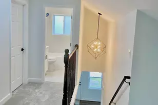 126 Prairie St, Ottawa, IL 61350 - Photo 11