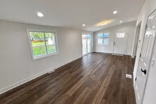 126 Prairie St, Ottawa, IL 61350 - Photo 5