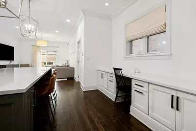 2333 N Southport Avenue #1, Chicago, IL 60614 - Photo 9
