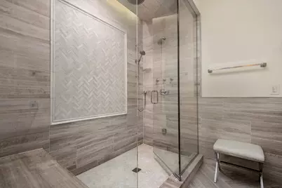 2333 N Southport Avenue #1, Chicago, IL 60614 - Photo 15