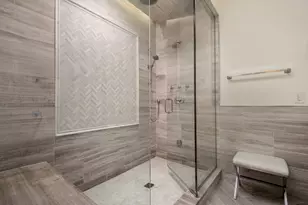 2333 N Southport Ave, Chicago, IL 60614 - Photo 15