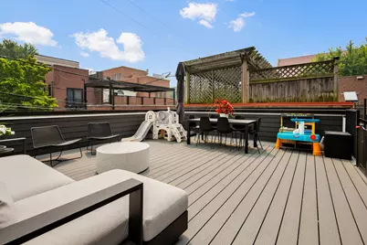 2333 N Southport Avenue #1, Chicago, IL 60614 - Photo 23