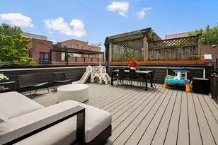 2333 N Southport Ave, Chicago, IL 60614 - Photo 23