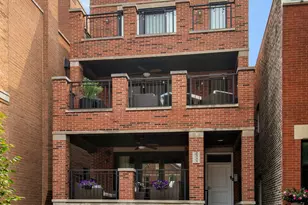 2333 N Southport Ave, Chicago, IL 60614 - Photo 1