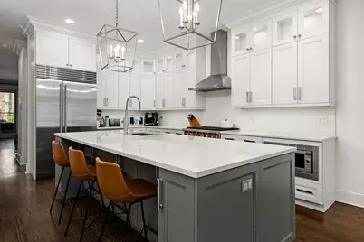 2333 N Southport Avenue #1, Chicago, IL 60614 - Photo 7