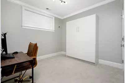 2333 N Southport Avenue #1, Chicago, IL 60614 - Photo 21