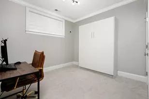 2333 N Southport Ave, Chicago, IL 60614 - Photo 21