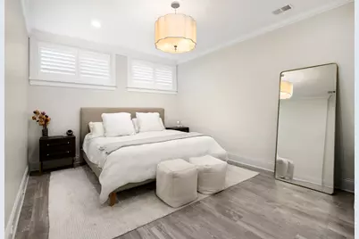2333 N Southport Avenue #1, Chicago, IL 60614 - Photo 13
