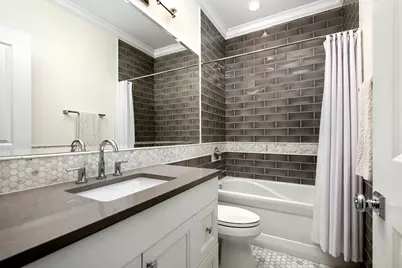 2333 N Southport Avenue #1, Chicago, IL 60614 - Photo 19