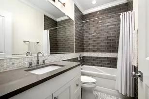 2333 N Southport Ave, Chicago, IL 60614 - Photo 19
