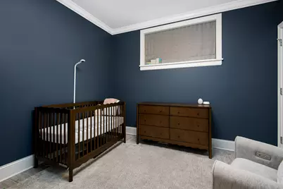 2333 N Southport Avenue #1, Chicago, IL 60614 - Photo 17