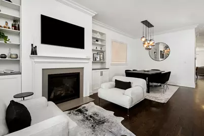 2333 N Southport Avenue #1, Chicago, IL 60614 - Photo 5