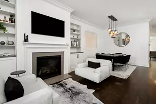 2333 N Southport Ave, Chicago, IL 60614 - Photo 5