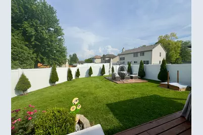 1914 Olde Mill Road, Plainfield, IL 60586 - Photo 33