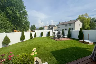 1914 Olde Mill Rd, Plainfield, IL 60586 - Photo 33