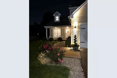 1914 Olde Mill Road, Plainfield, IL 60586 - Photo 3