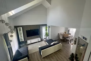 1914 Olde Mill Rd, Plainfield, IL 60586 - Photo 5