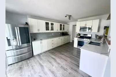 1914 Olde Mill Road, Plainfield, IL 60586 - Photo 9