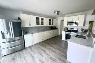 1914 Olde Mill Rd, Plainfield, IL 60586 - Photo 9