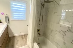 1914 Olde Mill Rd, Plainfield, IL 60586 - Photo 19