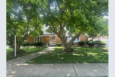 9414 S 69th Avenue, Oak Lawn, IL 60453 - Photo 5