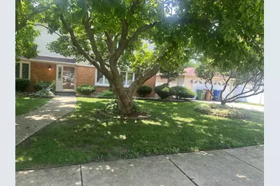 9414 S 69th Avenue, Oak Lawn, IL 60453 - Photo 3