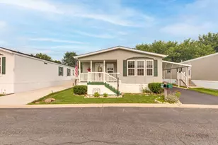 269 Forestview Dr, Crystal Lake, IL 60014 - Photo 27