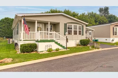 269 Forestview Drive, Crystal Lake, IL 60014 - Photo 1