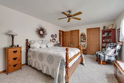 269 Forestview Drive, Crystal Lake, IL 60014 - Photo 21
