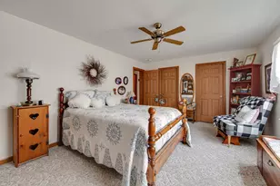 269 Forestview Dr, Crystal Lake, IL 60014 - Photo 21