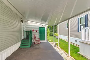 269 Forestview Dr, Crystal Lake, IL 60014 - Photo 25