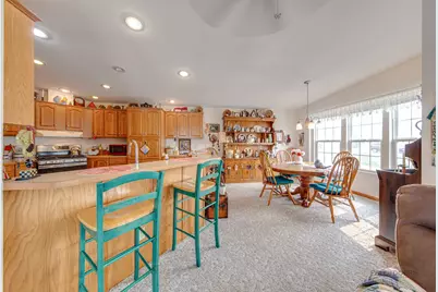 269 Forestview Drive, Crystal Lake, IL 60014 - Photo 7