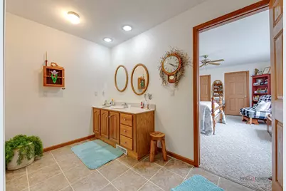 269 Forestview Drive, Crystal Lake, IL 60014 - Photo 23