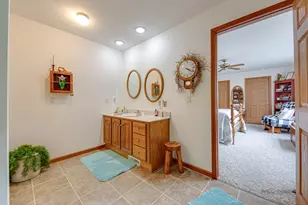 269 Forestview Dr, Crystal Lake, IL 60014 - Photo 23