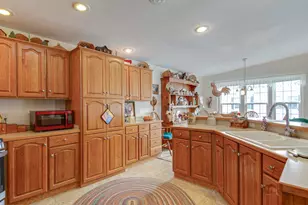 269 Forestview Dr, Crystal Lake, IL 60014 - Photo 13